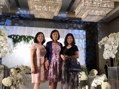 -广交会威斯汀酒店