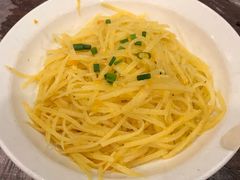 -高子烧鸡公(五里堆路店)