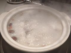 -廣順興(平原路店)