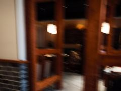 -福阿婆老牌湘菜(大润发店)