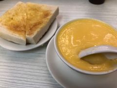 -澳洲牛奶公司(佐敦店)