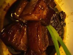 -江太极江浙菜(马桥万达广场店)