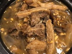 -有章牛杂(石厦店)