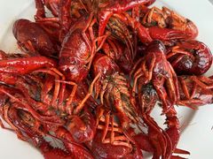 -金茂君悦·食在56海鲜自助餐厅ON56