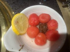 -觅福里•熟成和牛餐厅