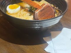 -白石的深夜食堂(济南万象城店)