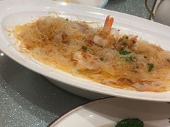 -岚县土豆宴(总部)