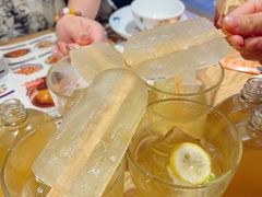 -茄子恰恰·新云南小炒(坪山益田店)