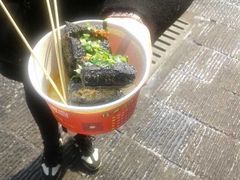 -湖滨客舍·湖北菜