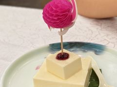-老廣新意-全天茶点(宝能店)