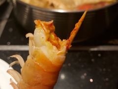 -一哥澳门豆捞·澳门风打边炉(高德置地店)