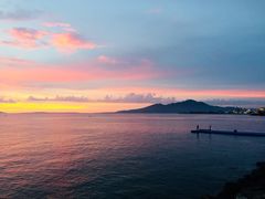 -海盗餐厅