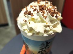 -茶话弄(北京凯德MALL大峡谷店)