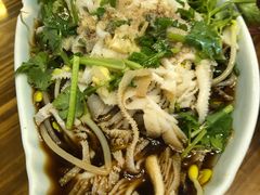 -双塔老饭店