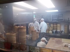 -鼎泰丰(新港中心店)
