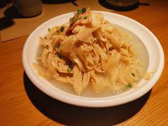 家烧笋衣-荣小馆(杭州大厦店)