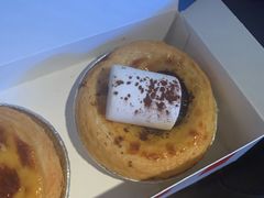 -肯德基(余杭莱蒙店)