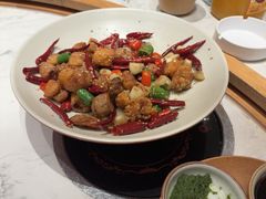 -同乐馆(阳光店)