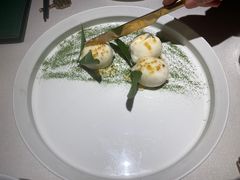 -華府Deluxe(兴业太古汇店)