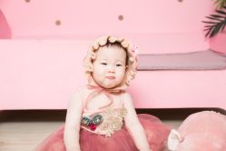 -有家宝贝儿童摄影(荟聚店)