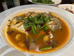-尊立方海鲜酒店·生日宴·家宴
