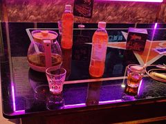 -星光大道KTV(金沙洲店)