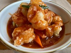 -之参餐厅(前门大街店)