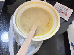-达美乐比萨(留仙大道店)