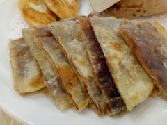 -蒲园食堂(中山大学广州校区南校园店)