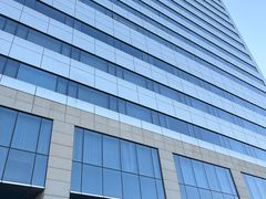 -海创大连科技交流中心(海事大学地铁站店)