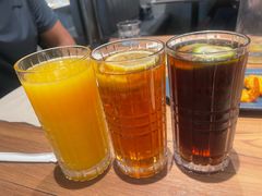 -必胜客(远大路店)