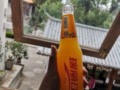 -云隐小厨·传统大理美食(复兴路店)