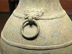 -四川博物院