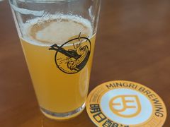 -跳海酒馆(江湾里店)
