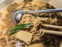 -外婆家(杭州马塍店·杭帮菜名店)