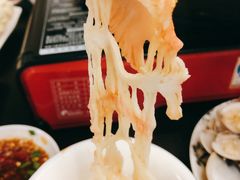 -拾下卜卜贝•海鲜火锅