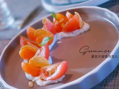 -新元素(三里屯太古里南区)