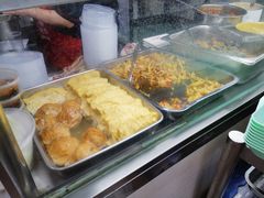 -玉华饮食店(茅台路店)
