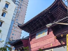 -豫园