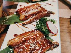 -游You House(西单老佛爷店)