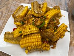 -凤城康记饭店
