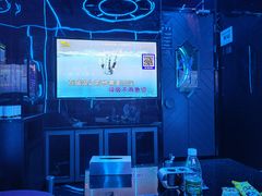 -萧邦音乐会所KTV(向西店)