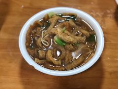 -祁家面馆(大香炉店)