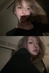 -汤尼英盖TONI&GUY-essensuals