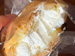 -梦菲思饼屋(瑞金宾馆店)