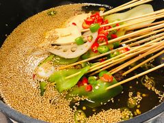 -徐妹串串香(春熙路店)