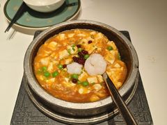 -小厨娘书香金陵(夫子庙老门东店)