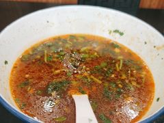 -宛平李记小吃(东关街店)