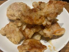 -金掌勺·锅包肉(广渠门店)