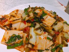 -怡得饭庄·宋大妈昆明菜·始于1996(滇池海埂大坝店)
